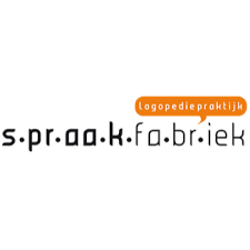 Foto van De Spraakfabriek