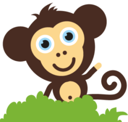 408017d4 898e 4d4c bdfc 68399f270b04