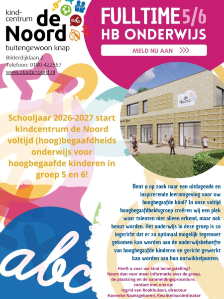 653550418 17982567356967006 8032792296776603671 n