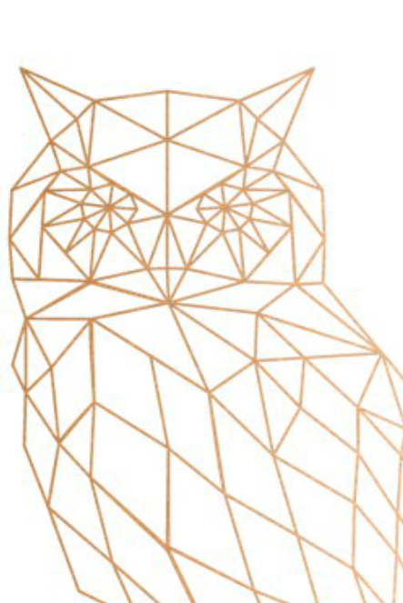 Foto van Benner Coaching