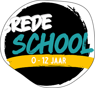 Foto van Brede School Ridderkerk Oost