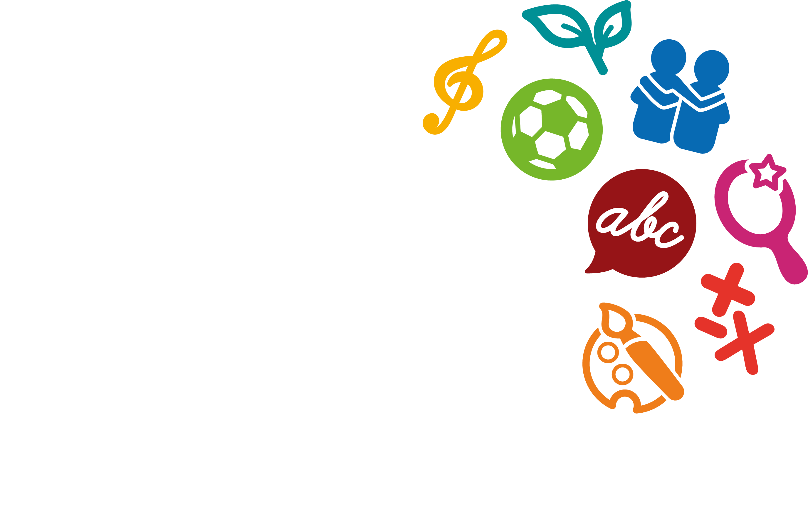 Logo De Noord